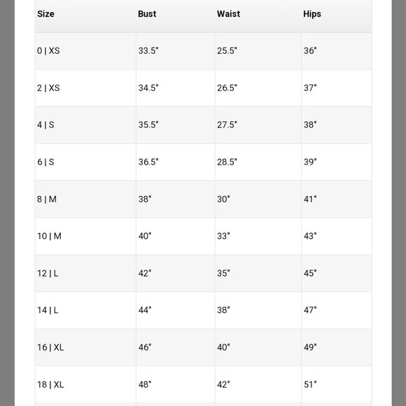 NWT Mac Duggal EMBELLISHED PLUNGE NECK SLEEVELESS GOWN - Picture 4 of 4